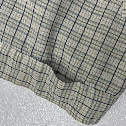 【中古】YVES SAINT LAURENT | イヴ・サンローラン POUR HOMME ブルゾン【加古川店】