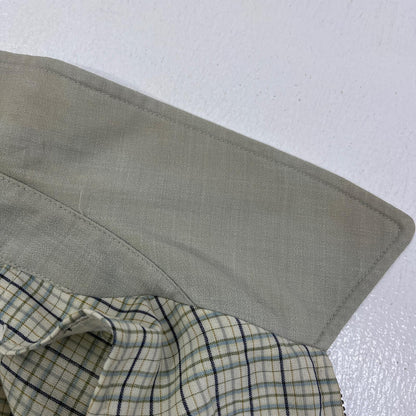 【中古】YVES SAINT LAURENT | イヴ・サンローラン POUR HOMME ブルゾン【加古川店】