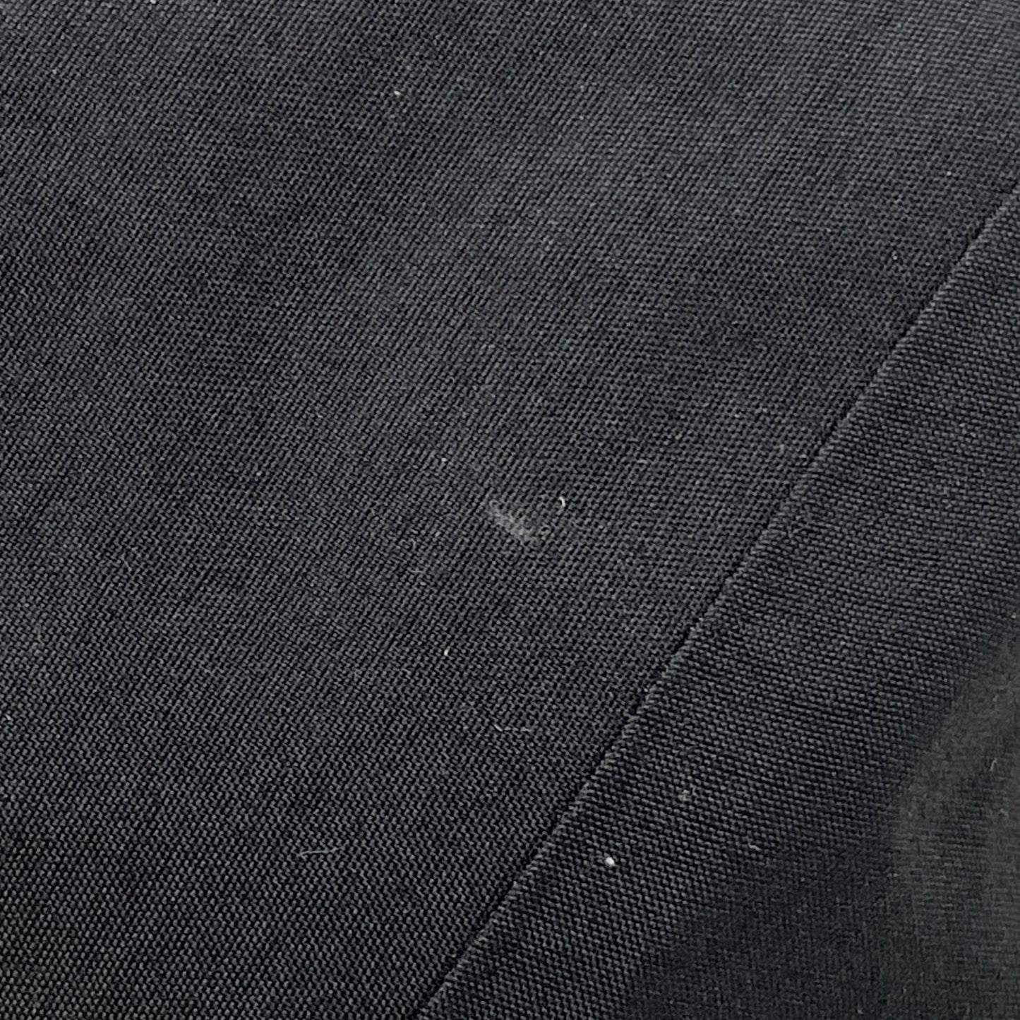 【中古】ARC'TERYX | アークテリクス STEALTH CAP キャップ X000004685 ブラック【加古川店】