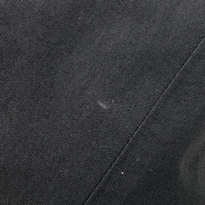 【中古】ARC'TERYX | アークテリクス STEALTH CAP キャップ X000004685 ブラック【加古川店】