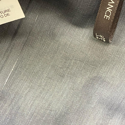 【中古】ARC'TERYX | アークテリクス STEALTH CAP キャップ X000004685 ブラック【加古川店】