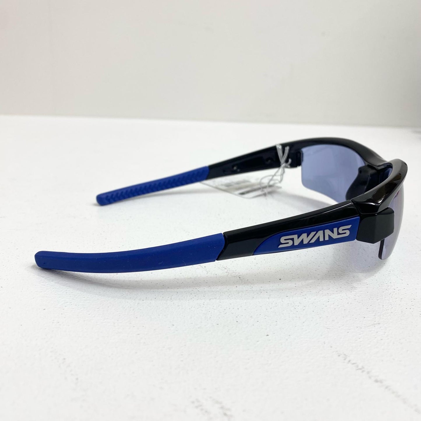 SWANS LION SIN ULTRA LENS SIN-0714 スワンズ スポーツサングラス 箱・ケース付属【加古川店】