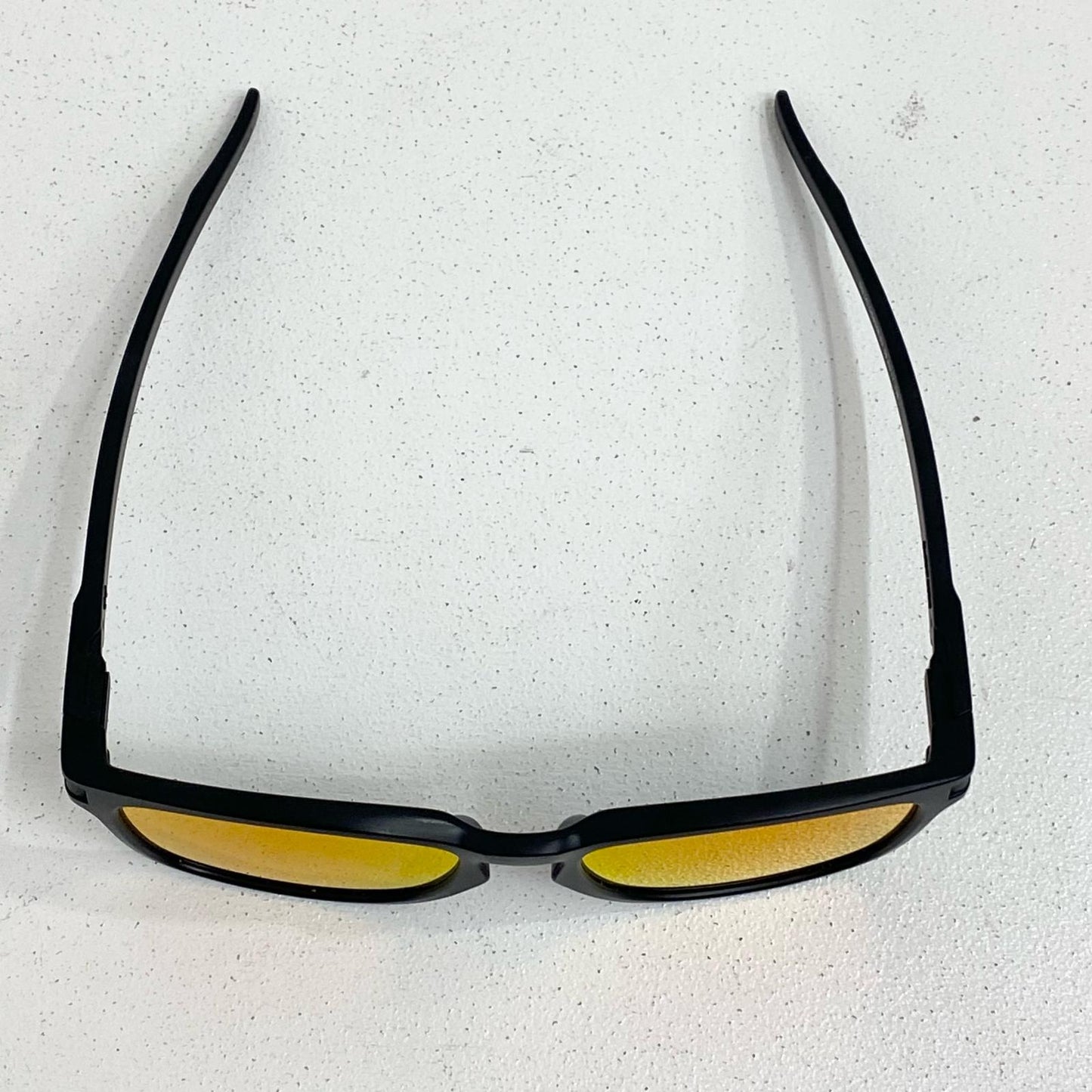 OAKLEY | オークリー LATCHSQUARE OO9358-03 55 17 139 ラッチスクエア Latch SQ サングラス 箱・収納袋付属【加古川店】