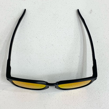 OAKLEY | オークリー LATCHSQUARE OO9358-03 55 17 139 ラッチスクエア Latch SQ サングラス 箱・収納袋付属【加古川店】