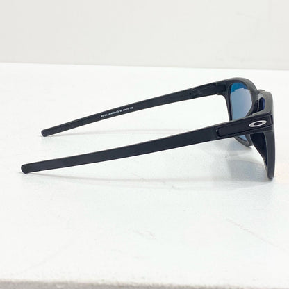 OAKLEY | オークリー LATCHSQUARE OO9358-03 55 17 139 ラッチスクエア Latch SQ サングラス 箱・収納袋付属【加古川店】