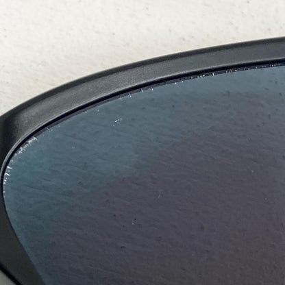 OAKLEY | オークリー LATCHSQUARE OO9358-03 55 17 139 ラッチスクエア Latch SQ サングラス 箱・収納袋付属【加古川店】