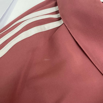 adidas | アディダス adidas ﾗｸﾞﾋﾞｰ ﾎﾟﾛｼｬﾂ size:XL【加古川店】