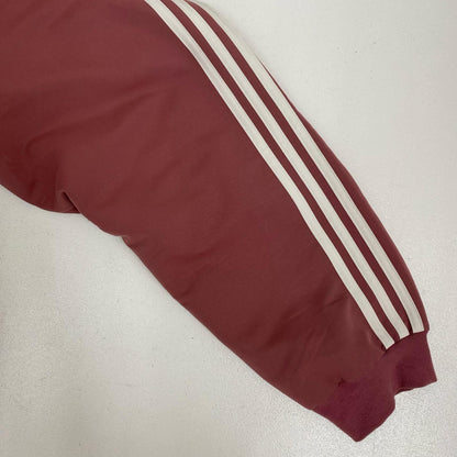 adidas | アディダス adidas ﾗｸﾞﾋﾞｰ ﾎﾟﾛｼｬﾂ size:XL【加古川店】