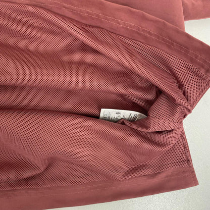 adidas | アディダス adidas ﾗｸﾞﾋﾞｰ ﾎﾟﾛｼｬﾂ size:XL【加古川店】