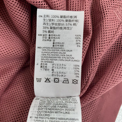 adidas | アディダス adidas ﾗｸﾞﾋﾞｰ ﾎﾟﾛｼｬﾂ size:XL【加古川店】