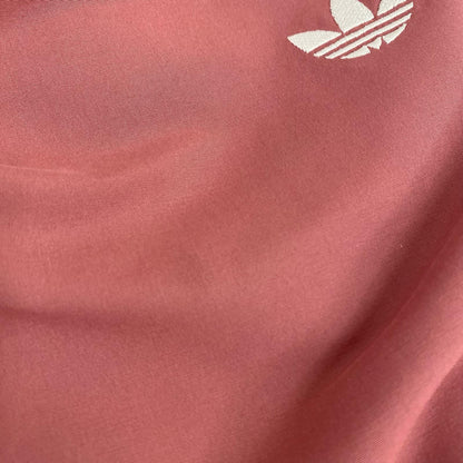 adidas | アディダス adidas ﾗｸﾞﾋﾞｰ ﾎﾟﾛｼｬﾂ size:XL【加古川店】