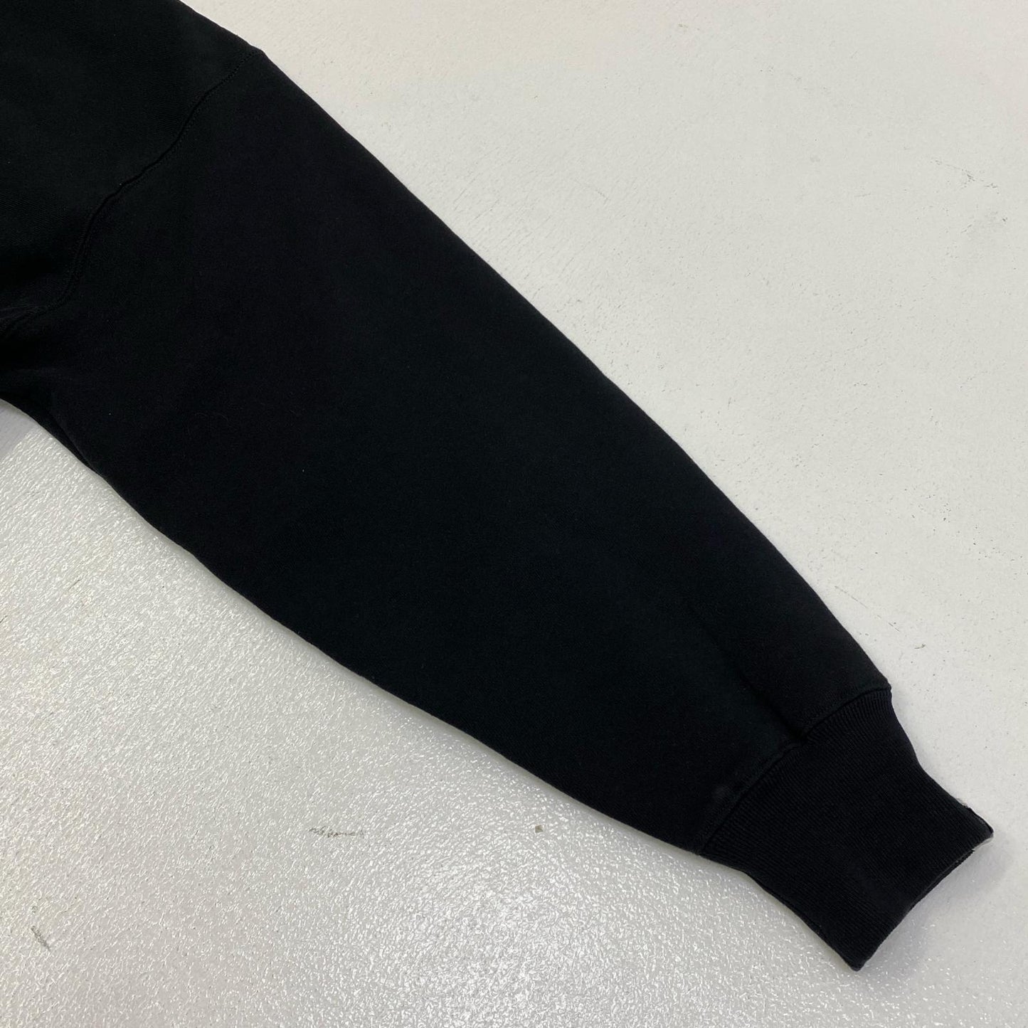 【中古】SAPEur | サプール FR2 スウェット ブラック サイズ：XL【加古川店】
