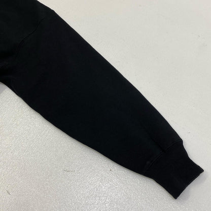 【中古】SAPEur | サプール FR2 スウェット ブラック サイズ：XL【加古川店】