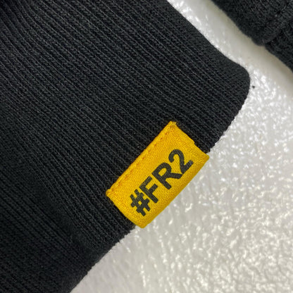【中古】SAPEur | サプール FR2 スウェット ブラック サイズ：XL【加古川店】