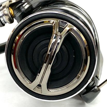 【中古】【フィッシング/釣り/釣具/リール】 【スピニングリール】SHIMANO | シマノ 24ツインパワー C3000MHG【加古川店】