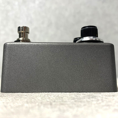 【新品】 オーバードライブ 楽器 Overdrive+ Dark【加古川店】