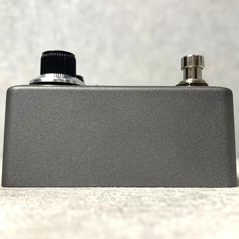 【新品】 オーバードライブ 楽器 Overdrive+ Dark【加古川店】