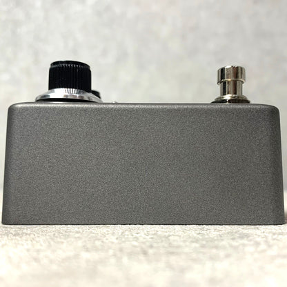 【新品】 オーバードライブ 楽器 Overdrive+ Dark【加古川店】