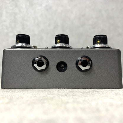 【新品】 オーバードライブ 楽器 Overdrive+ Dark【加古川店】