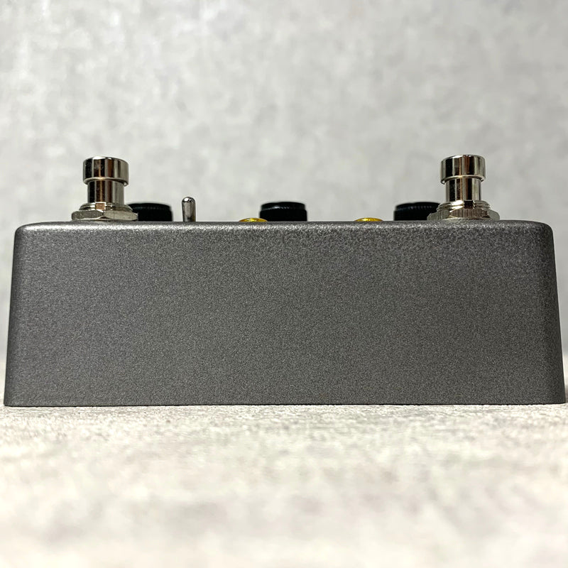 【新品】 オーバードライブ 楽器 Overdrive+ Dark【加古川店】