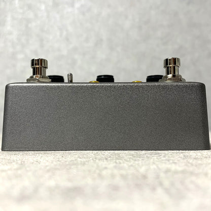 【新品】 オーバードライブ 楽器 Overdrive+ Dark【加古川店】