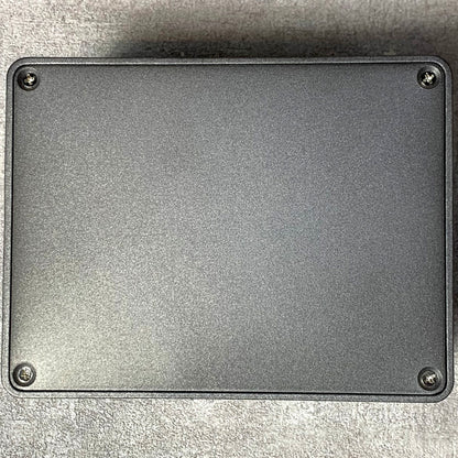 【新品】 オーバードライブ 楽器 Overdrive+ Dark【加古川店】