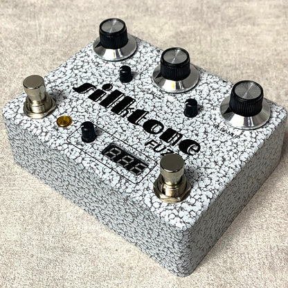 【新品】 ファズ 楽器 Fuzz + Anthrax【加古川店】