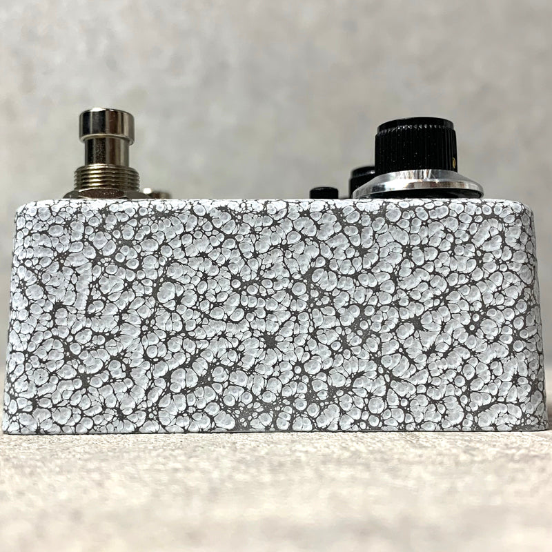 【新品】 ファズ 楽器 Fuzz + Anthrax【加古川店】