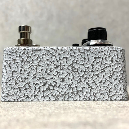 【新品】 ファズ 楽器 Fuzz + Anthrax【加古川店】