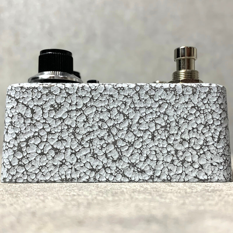 【新品】 ファズ 楽器 Fuzz + Anthrax【加古川店】