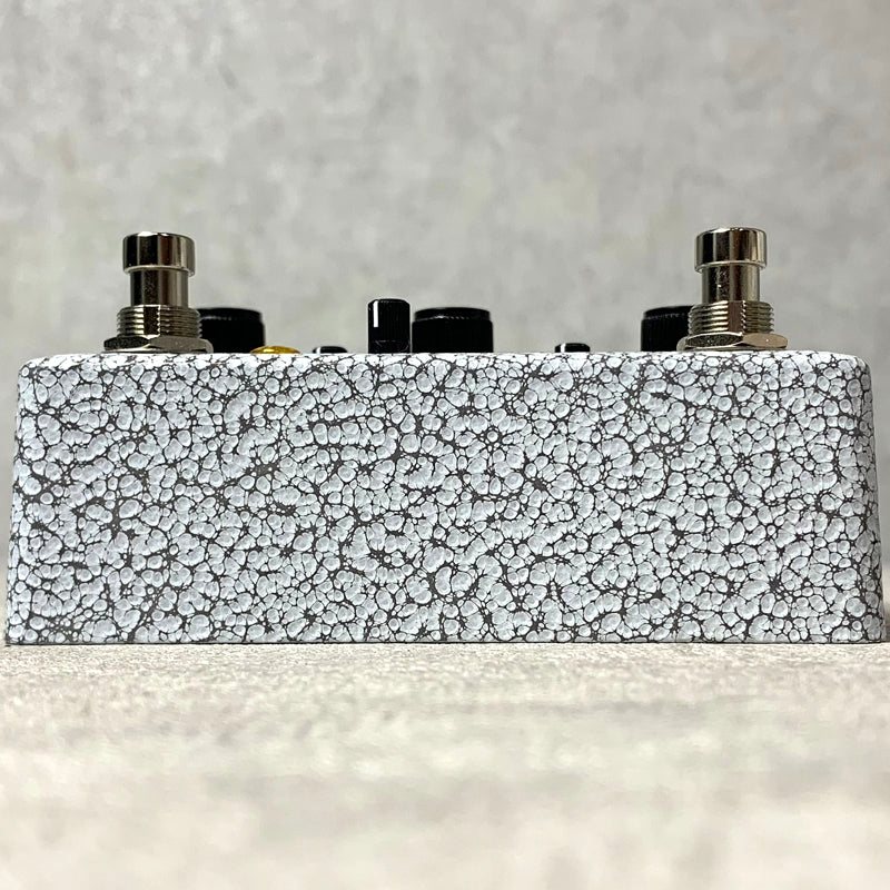 【新品】 ファズ 楽器 Fuzz + Anthrax【加古川店】