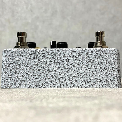 【新品】 ファズ 楽器 Fuzz + Anthrax【加古川店】
