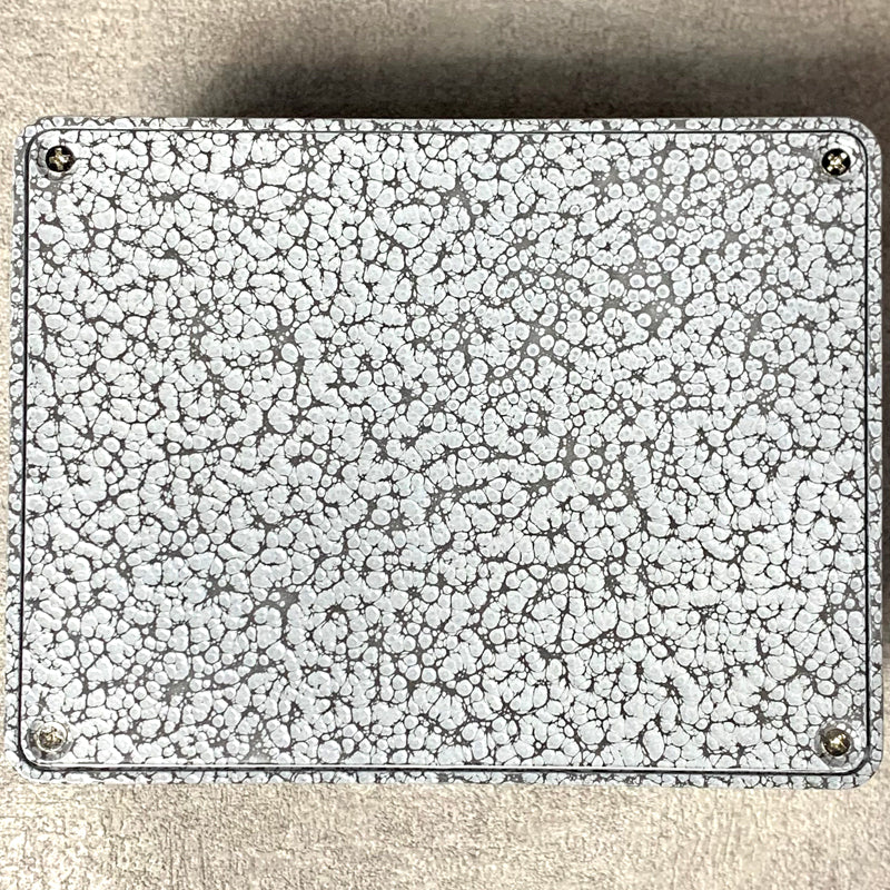 【新品】 ファズ 楽器 Fuzz + Anthrax【加古川店】