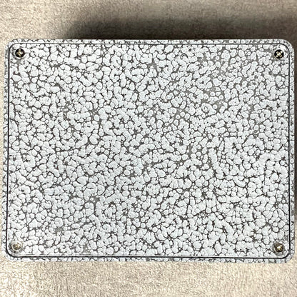 【新品】 ファズ 楽器 Fuzz + Anthrax【加古川店】