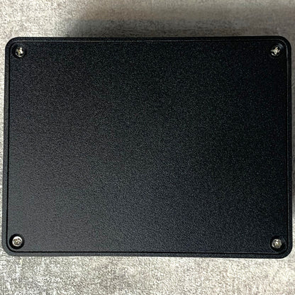 【新品】 ファズ 楽器 Fuzz + Black【加古川店】