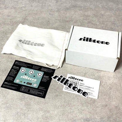 【新品】 ファズ 楽器 Fuzz + Black【加古川店】
