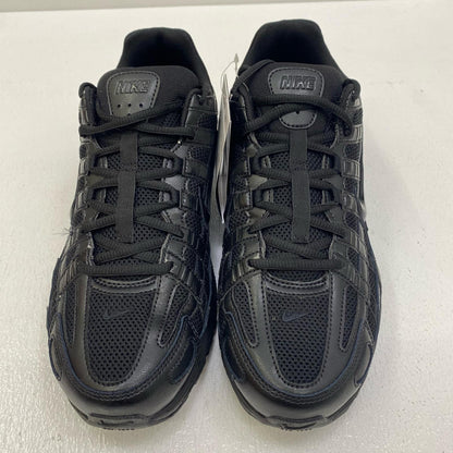 【中古】NIKE | ナイキ P-6000 スニーカー CD6404-002 ブラック 29cm【加古川店】