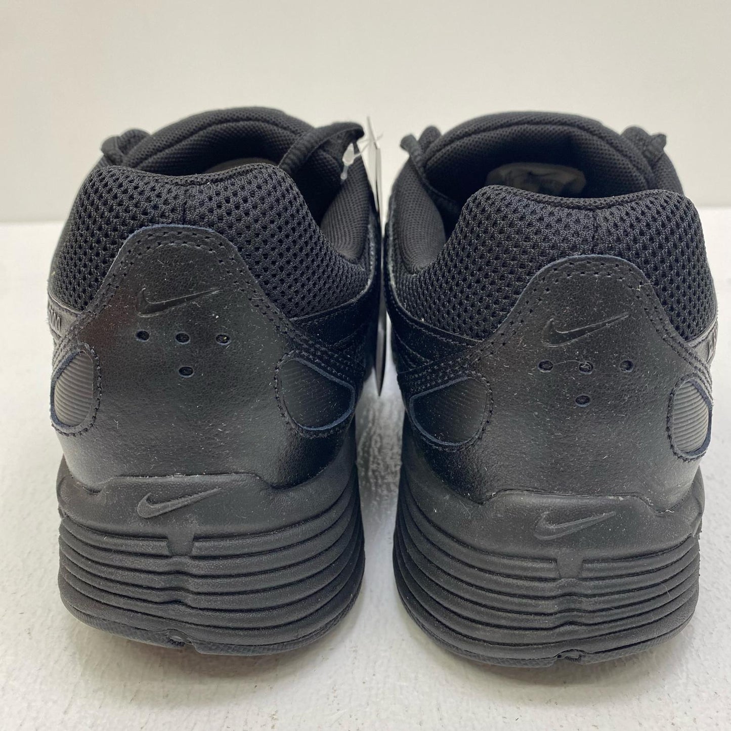 【中古】NIKE | ナイキ P-6000 スニーカー CD6404-002 ブラック 29cm【加古川店】
