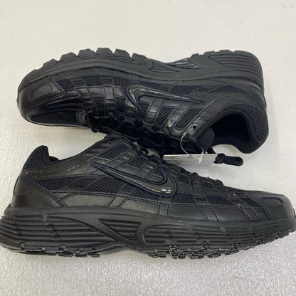 【中古】NIKE | ナイキ P-6000 スニーカー CD6404-002 ブラック 29cm【加古川店】