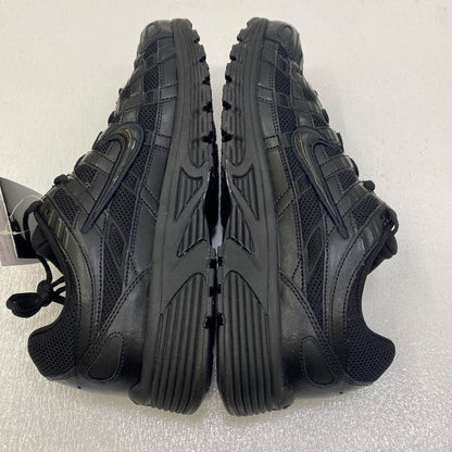 【中古】NIKE | ナイキ P-6000 スニーカー CD6404-002 ブラック 29cm【加古川店】