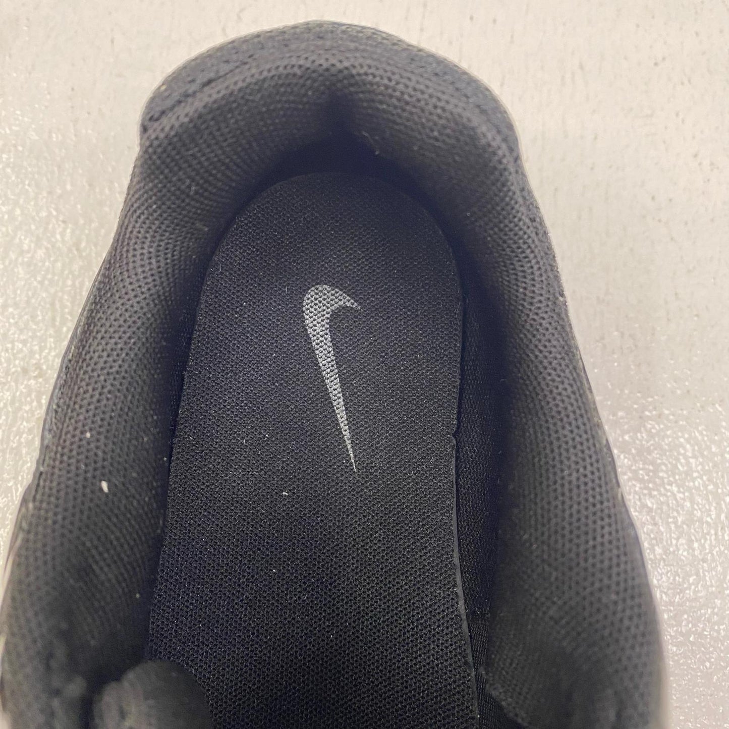 【中古】NIKE | ナイキ P-6000 スニーカー CD6404-002 ブラック 29cm【加古川店】
