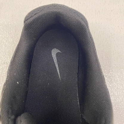 【中古】NIKE | ナイキ P-6000 スニーカー CD6404-002 ブラック 29cm【加古川店】