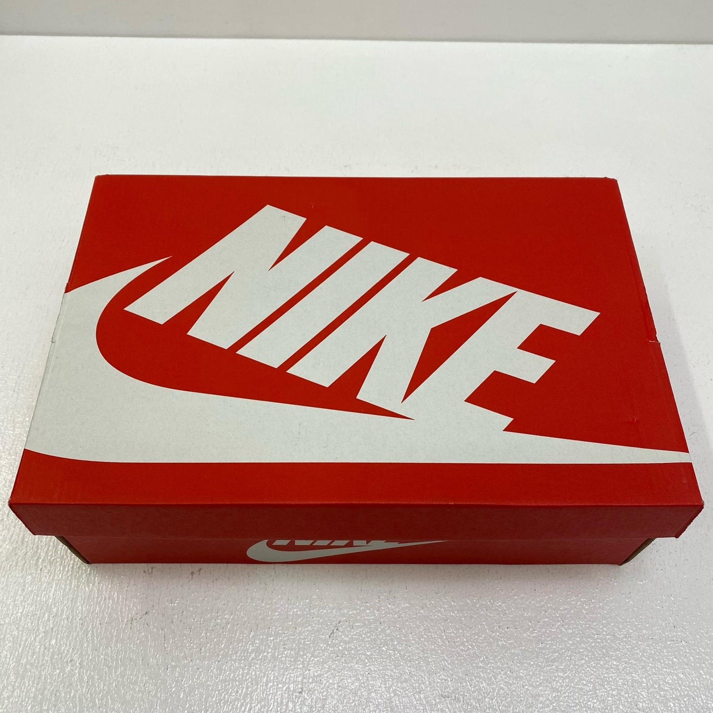 【中古】NIKE | ナイキ P-6000 スニーカー CD6404-002 ブラック 29cm【加古川店】