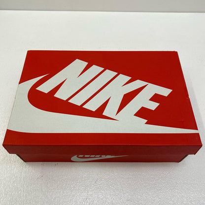 【中古】NIKE | ナイキ P-6000 スニーカー CD6404-002 ブラック 29cm【加古川店】