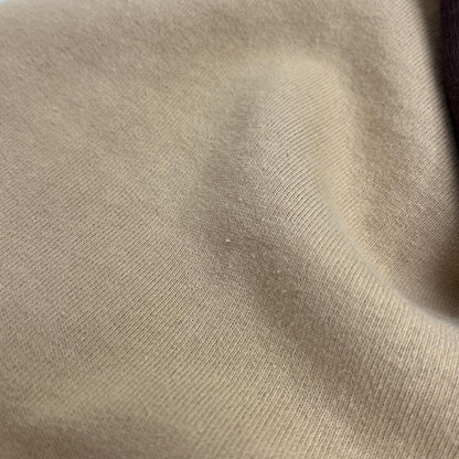 Supreme | シュプリーム S Logo Split Sweatpant 年式:21AW パンツ ベージュ サイズ：M【加古川店】