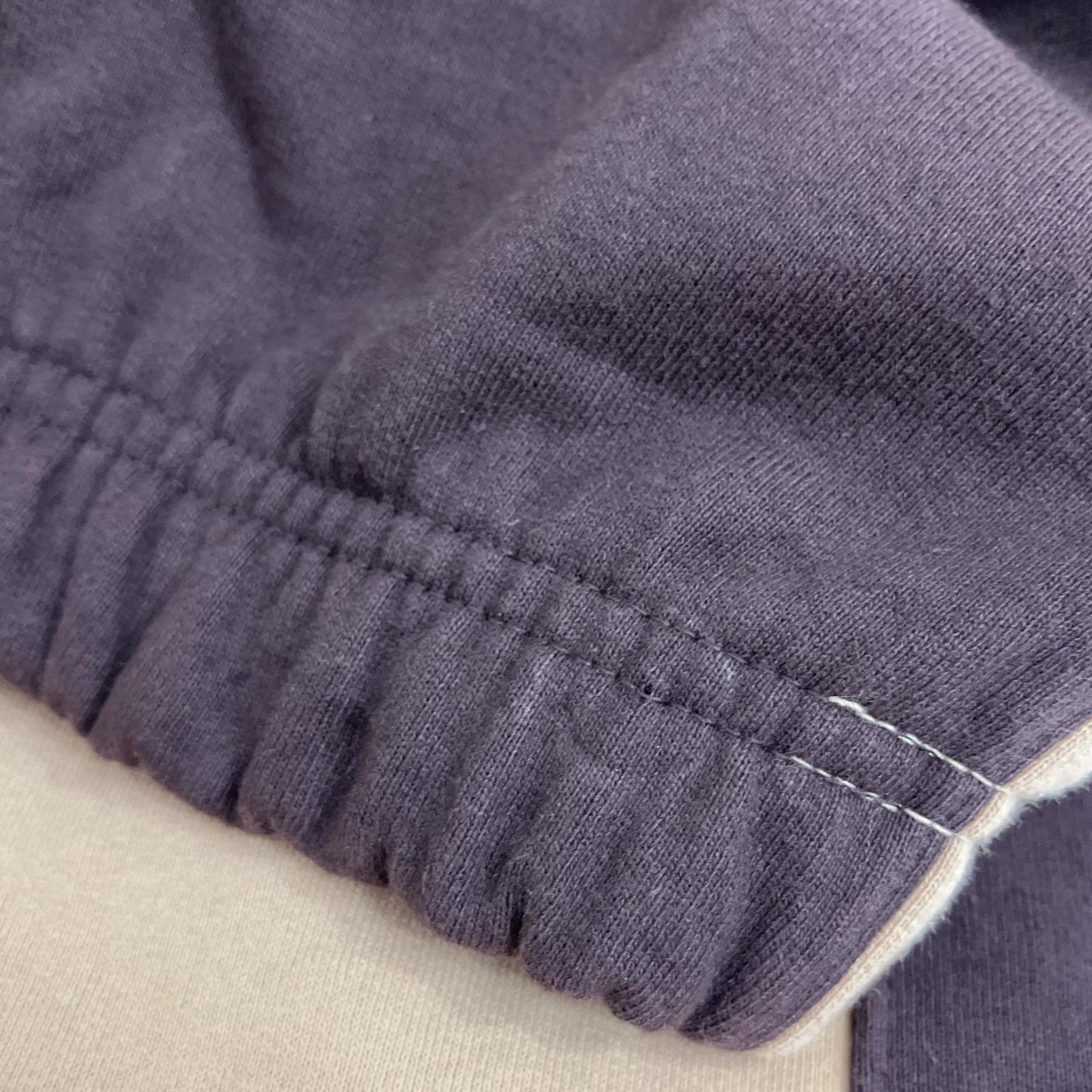 Supreme | シュプリーム S Logo Split Sweatpant 年式:21AW パンツ ベージュ サイズ：M【加古川店】
