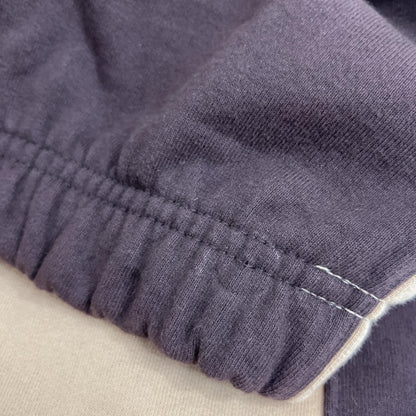 Supreme | シュプリーム S Logo Split Sweatpant 年式:21AW パンツ ベージュ サイズ：M【加古川店】