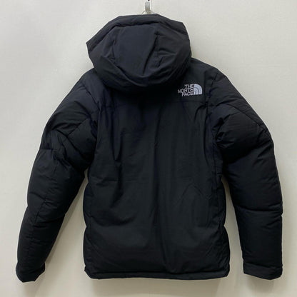 【中古】THE NORTH FACE | ザ・ノースフェイス Baltro Light ダウンジャケット ND92340 ブラック サイズ：M【加古川店】