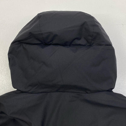 【中古】THE NORTH FACE | ザ・ノースフェイス Baltro Light ダウンジャケット ND92340 ブラック サイズ：M【加古川店】