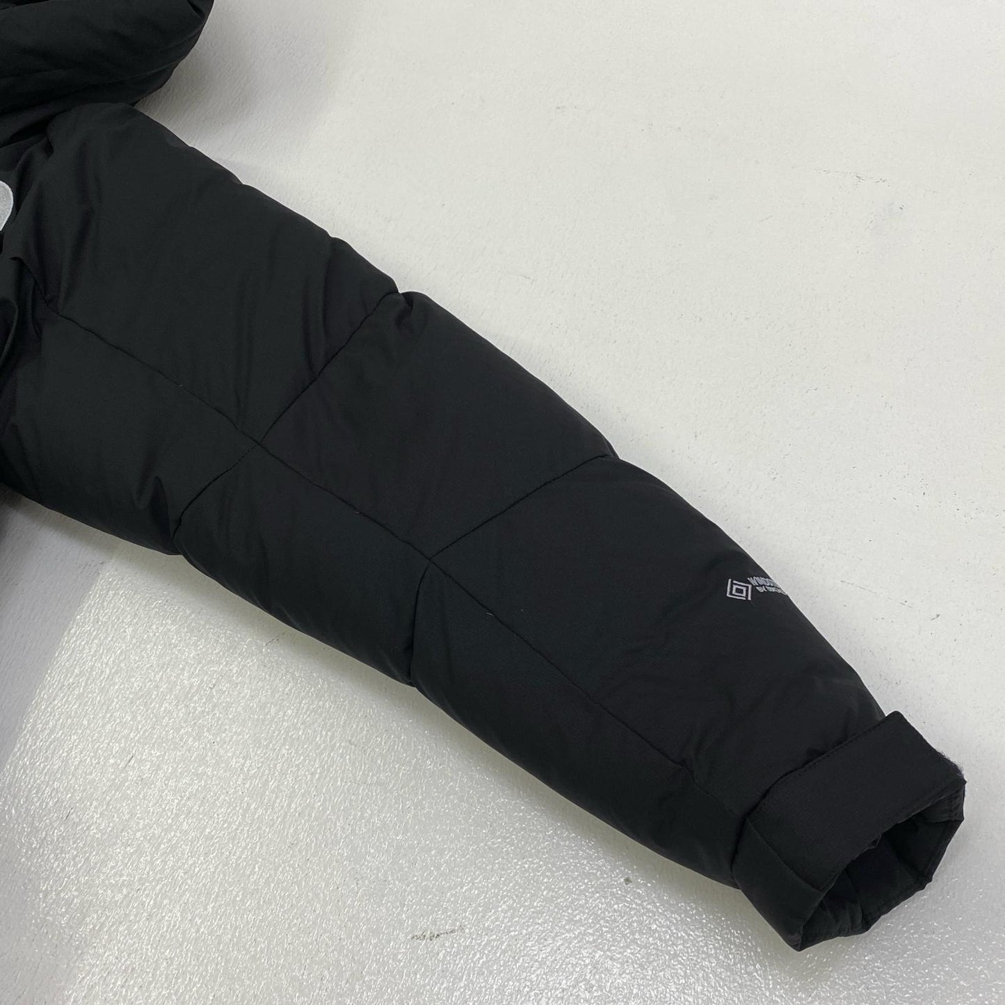 【中古】THE NORTH FACE | ザ・ノースフェイス Baltro Light ダウンジャケット ND92340 ブラック サイズ：M【加古川店】